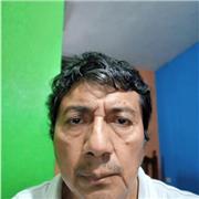 clases de matematicas secundaria universitaria prepolitecnico